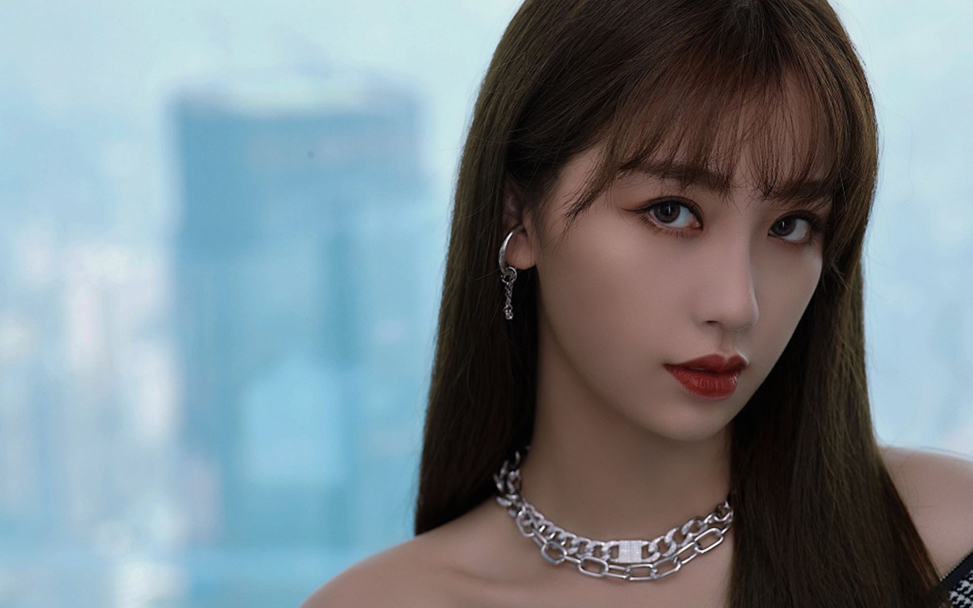 美洲杯先锋队：攻势逼人引领潮流，美洲美洲杯