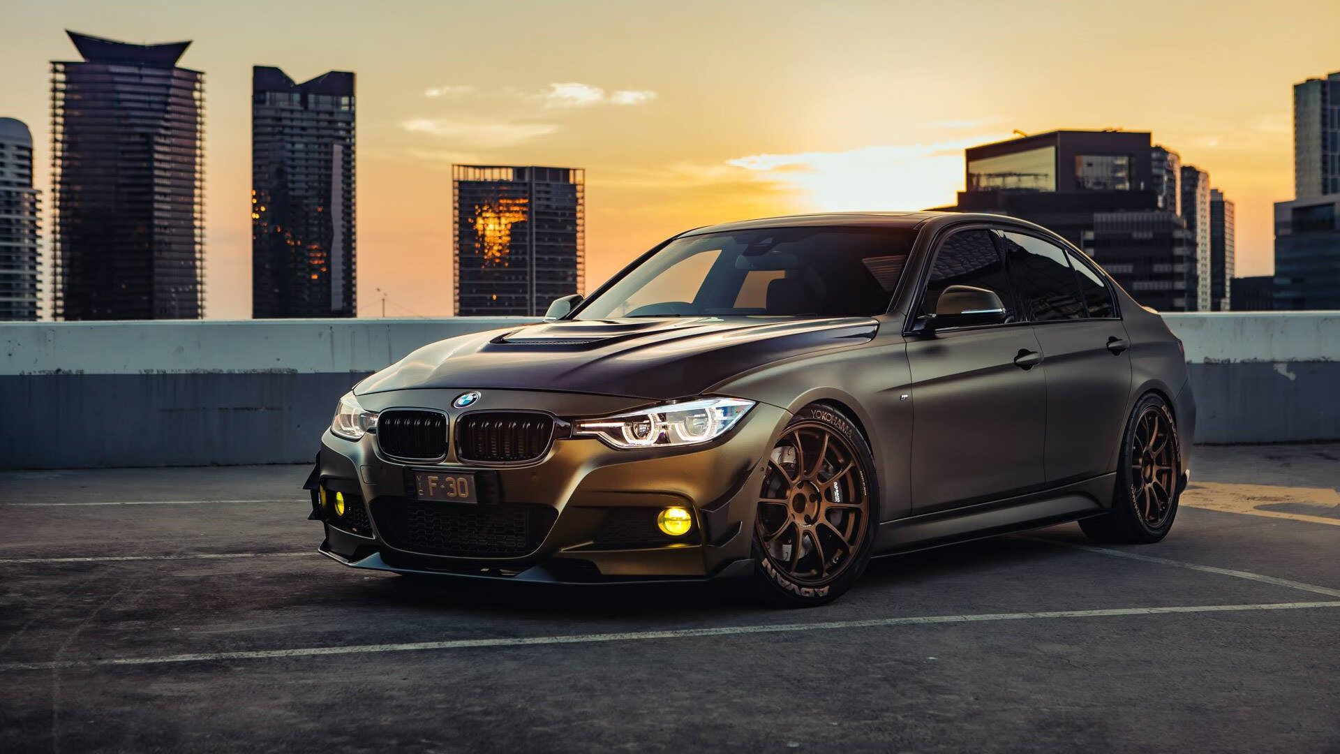 美洲杯荒野激战：超常发挥助球队夺冠，美洲杯野蛮