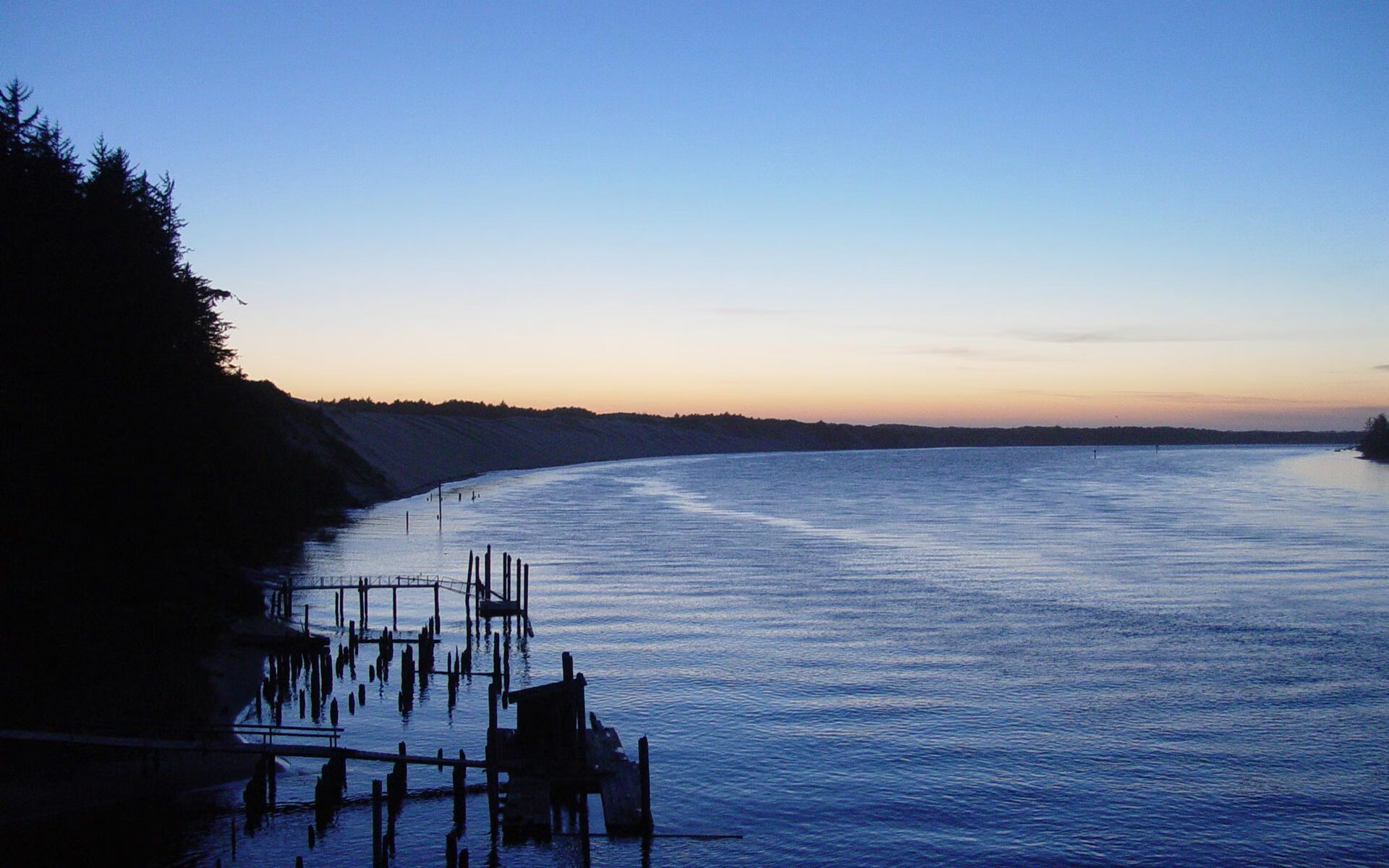 胡贝特·科斯稳步提升成绩赢得认可,胡安·贝坦科特现状