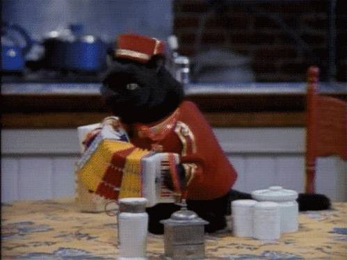 开云体育网站-艾比·德尔福：南非队的后场领导者，精准解围守护球队利益，艾德和比尔的故事