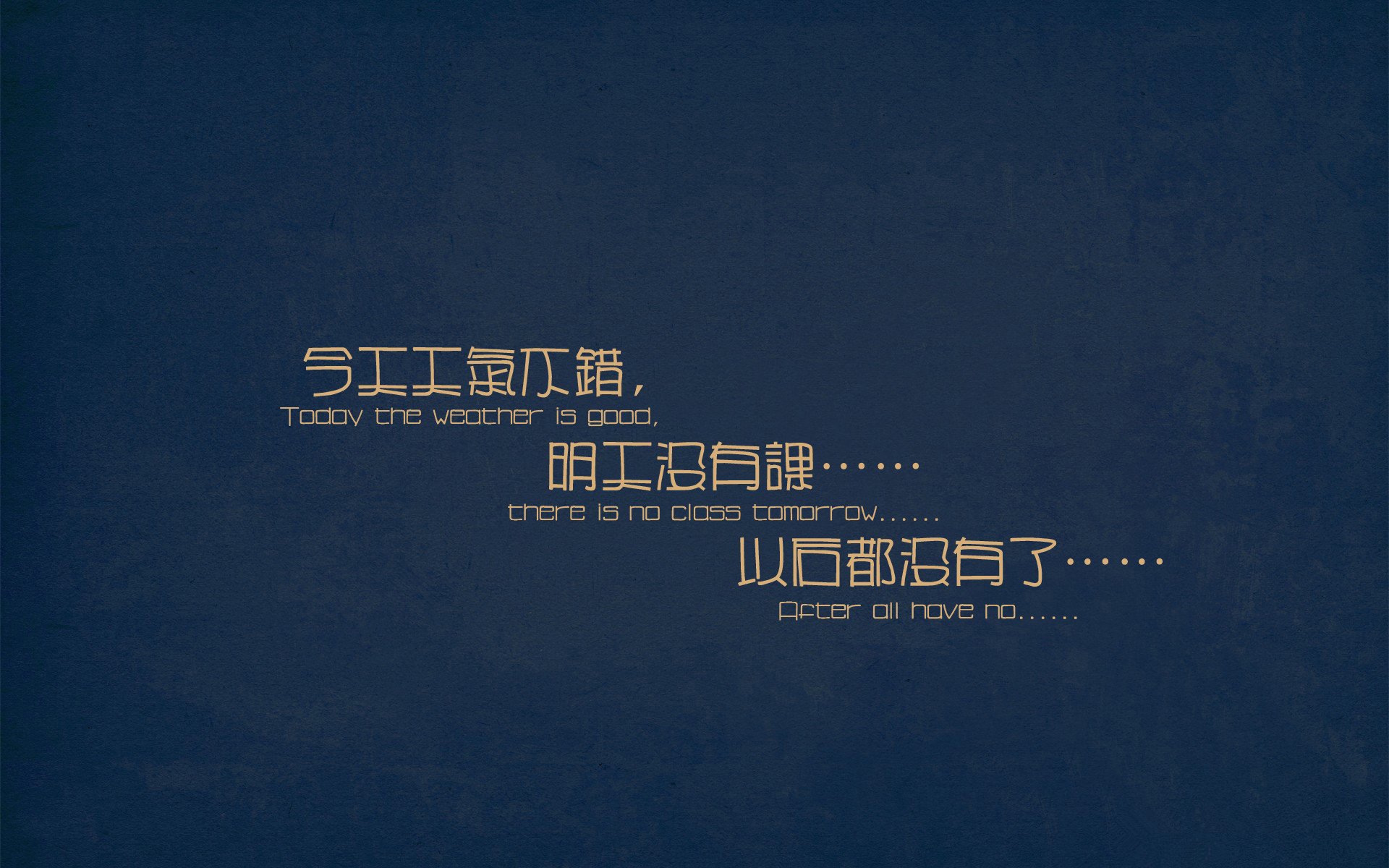 英格兰女队连胜记录刷新历史，英格兰队比赛记录