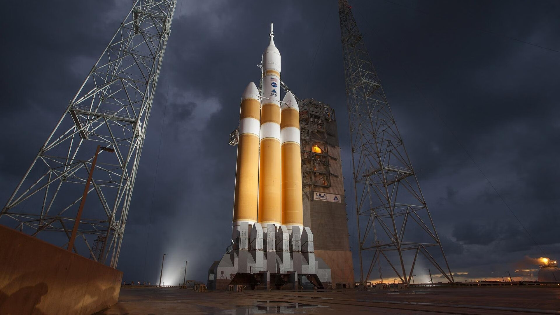 英超冲刺高潮:精彩不停,悬念不断!,英超read