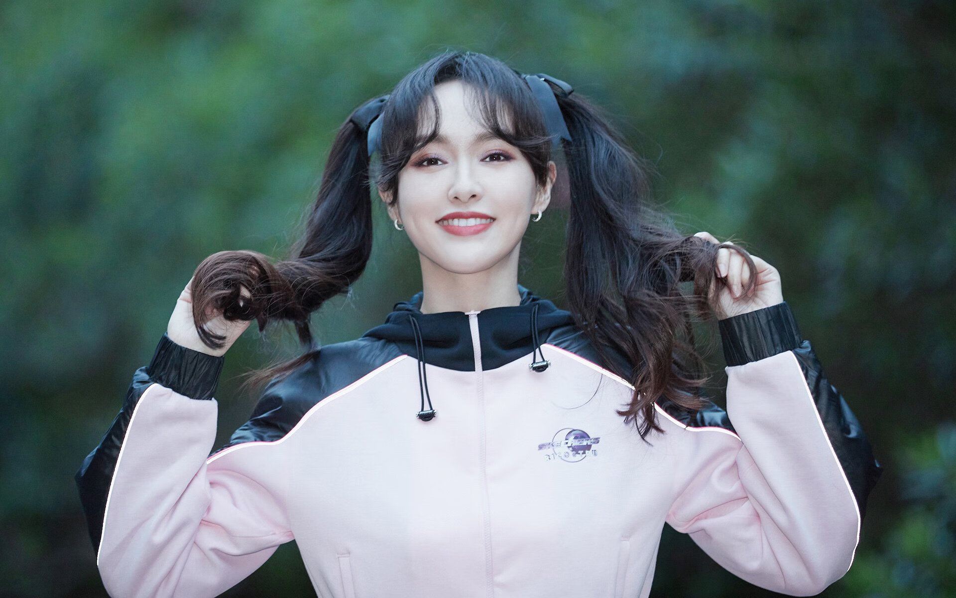 英超激烈角逐:每场都刻划着冠军的轨迹,英超最精彩比赛