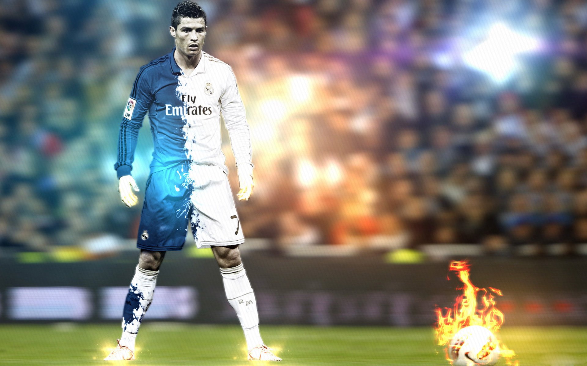 西亚卡姆表示进攻端更加注重决策质量，西亚卡姆潜力大不大