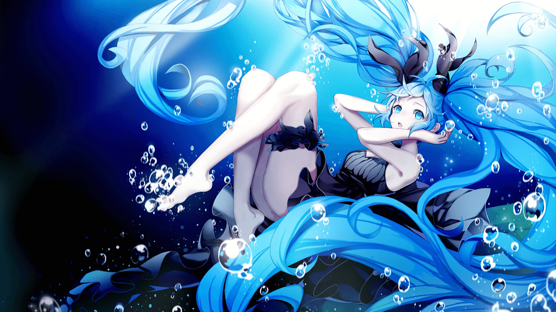 西甲最佳瞬间:精彩进球绝伦让人陶醉,西甲最佳新人