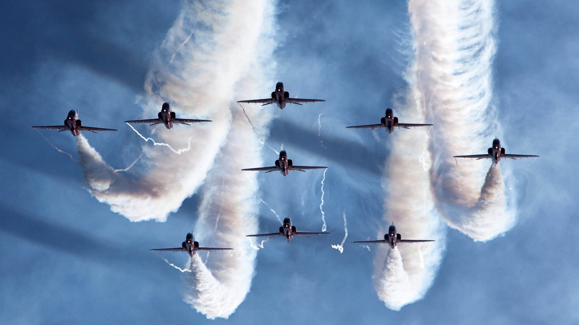 詹姆斯·奥康纳成为袋鼠队的进攻核心，贡献巨大，詹姆斯.奥康纳