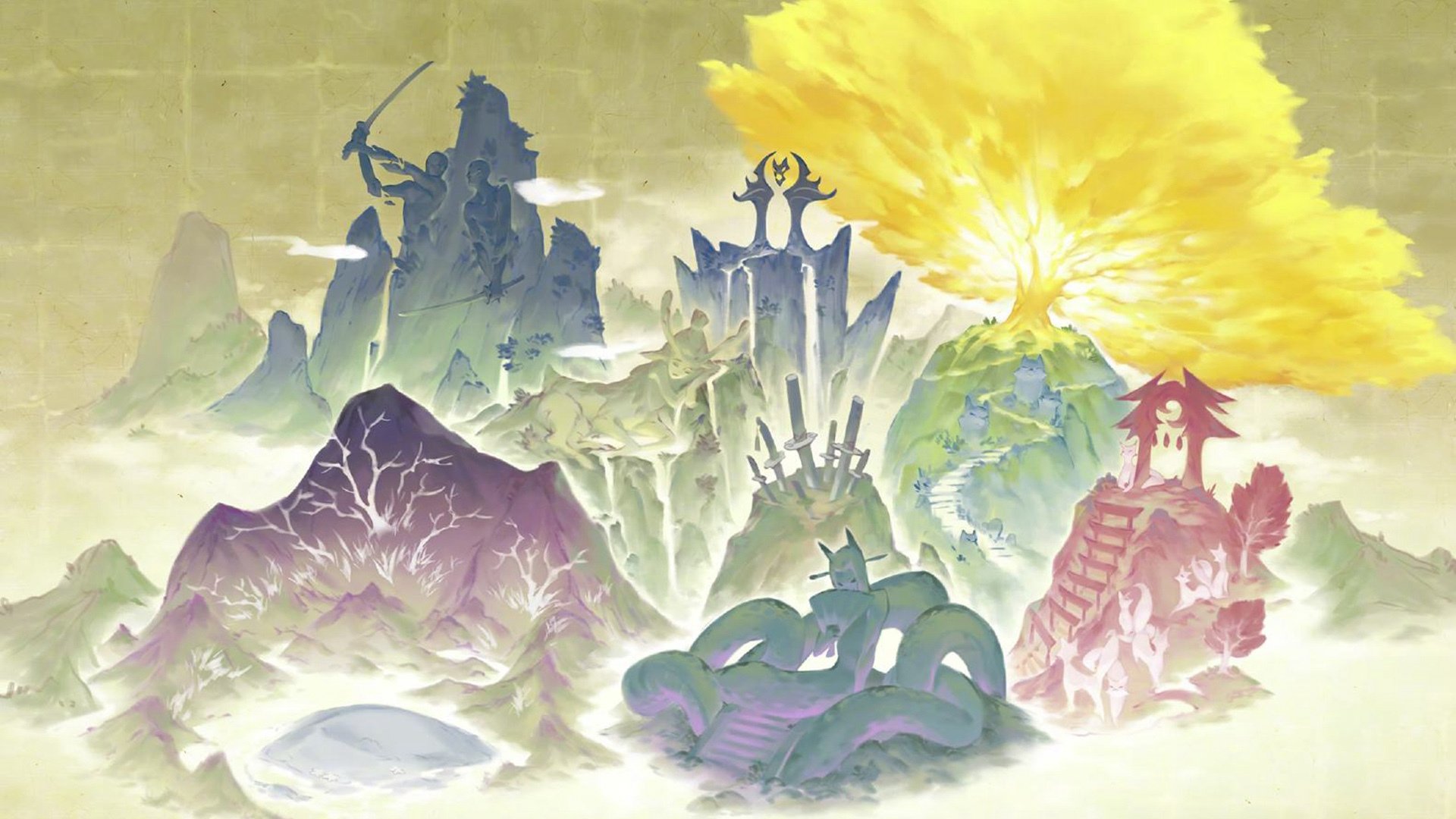 谢佩玲用实力诠释跳水魅力，谢佩新简历