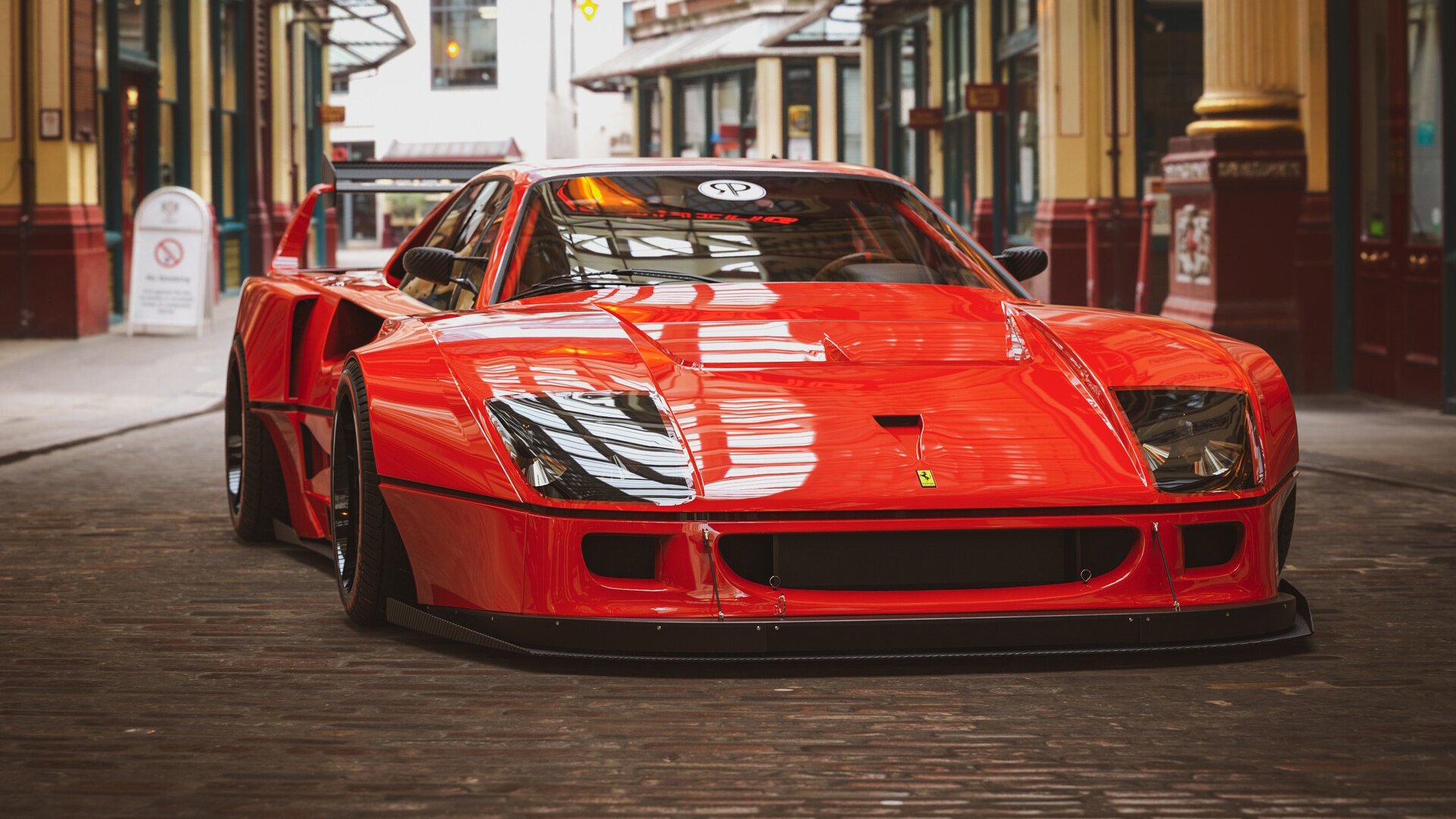 谢佩玲用实力诠释跳水魅力，谢佩新简历