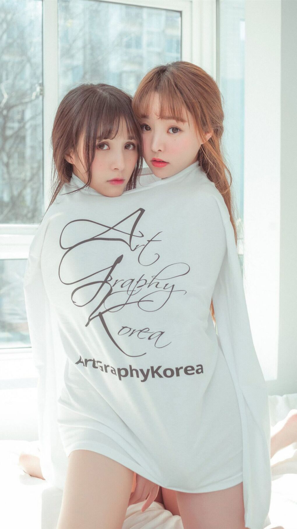 谢佩玲用实力诠释跳水魅力，谢佩新简历