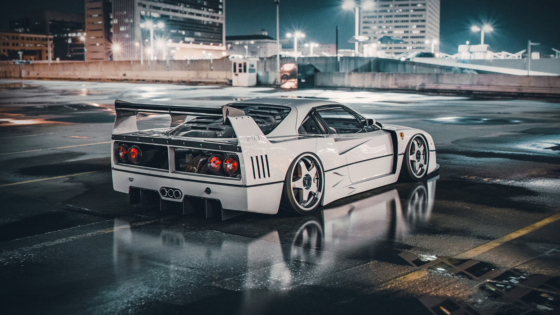 谷爱凌冬训强度升级挑战极限体能,谷爱凌的采访让人看了就想学滑雪