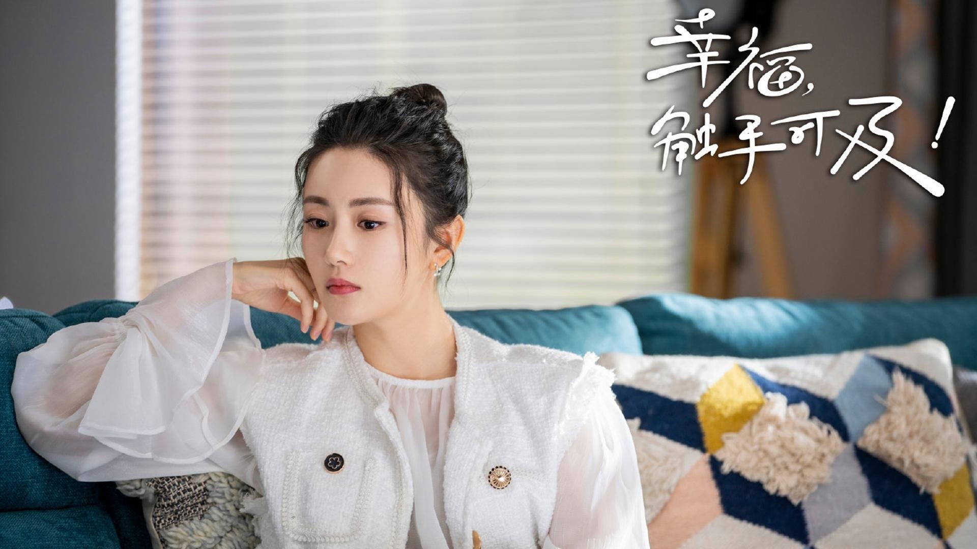 谷爱凌冬训强度升级挑战极限体能,谷爱凌的采访让人看了就想学滑雪