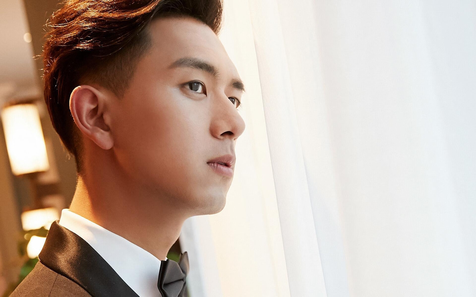 里奇·麦考在世界杯赛场上的表现,令人无法忘怀,麦考为什么离开勇士