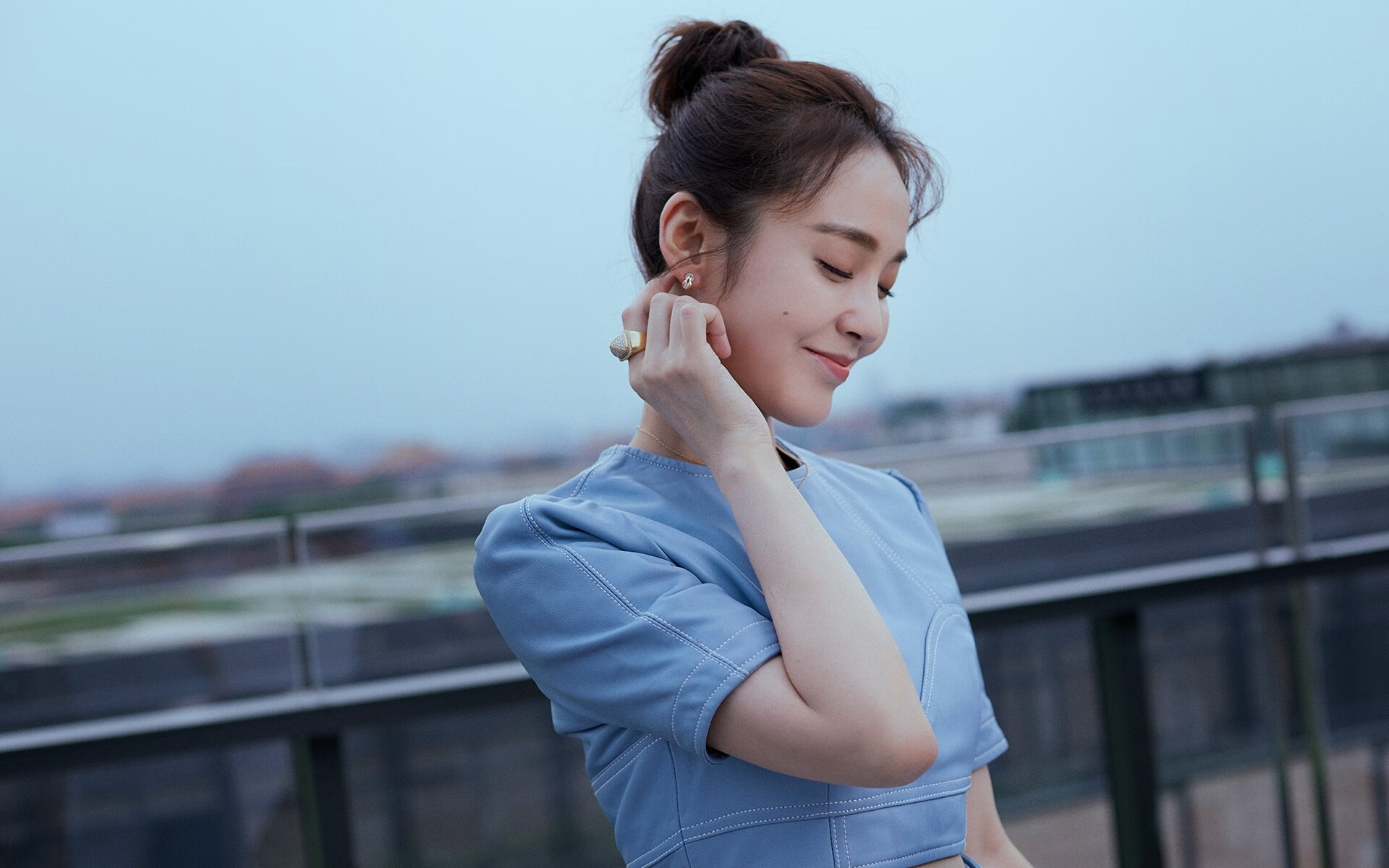 雷霆外线投篮命中率明显提升受全队肯定，雷霆内线