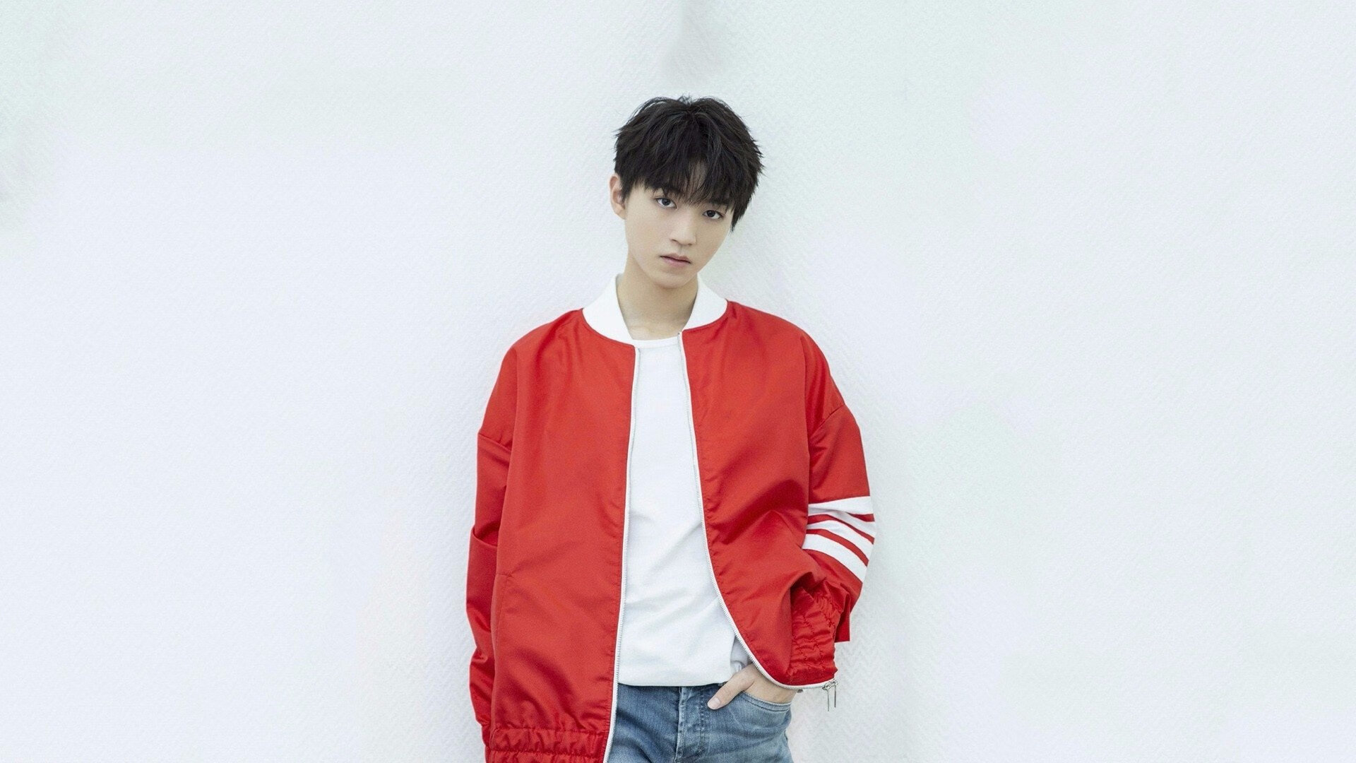 雷霆外线投篮命中率明显提升受全队肯定，雷霆内线