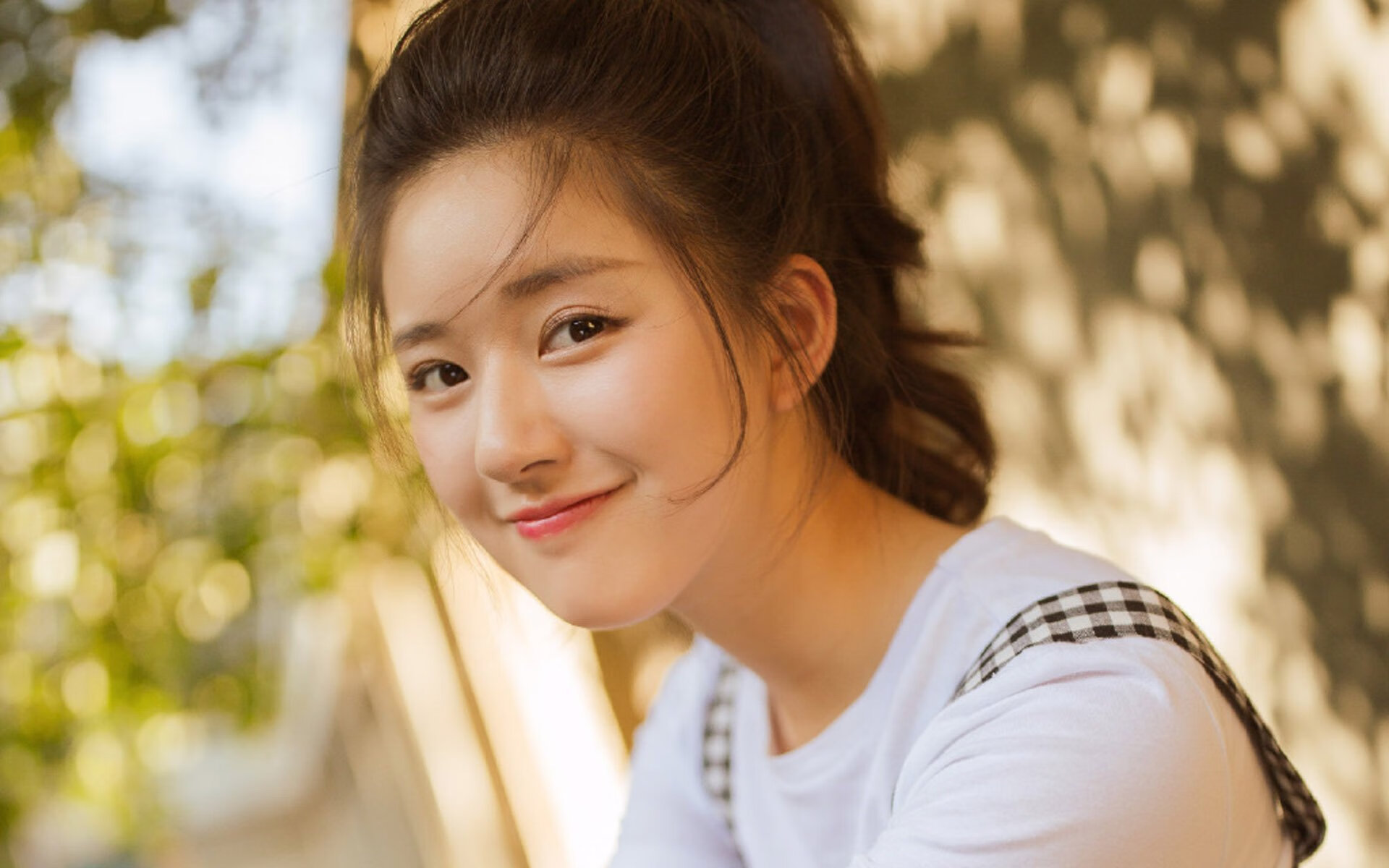 开云体育app-马修·图穆亚带领袋鼠队加强攻守转换，提升全队表现