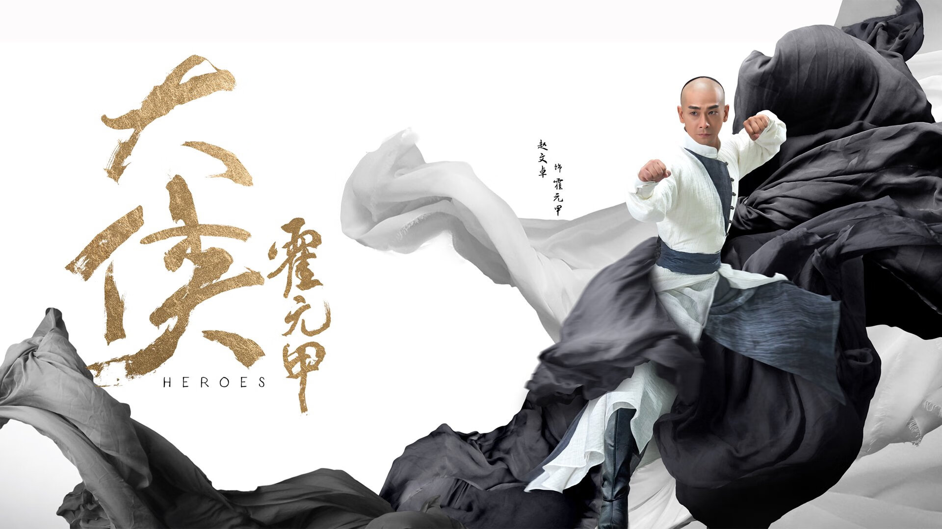 开云体育app注册-CBA向篮协贡献1亿元，重点支持女篮和青少年篮球建设，cba篮球赛赞助商有哪些