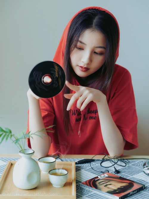 PPP项目频频遇阻，监管压力下社会资本如何破局？，ppp项目的监管方式