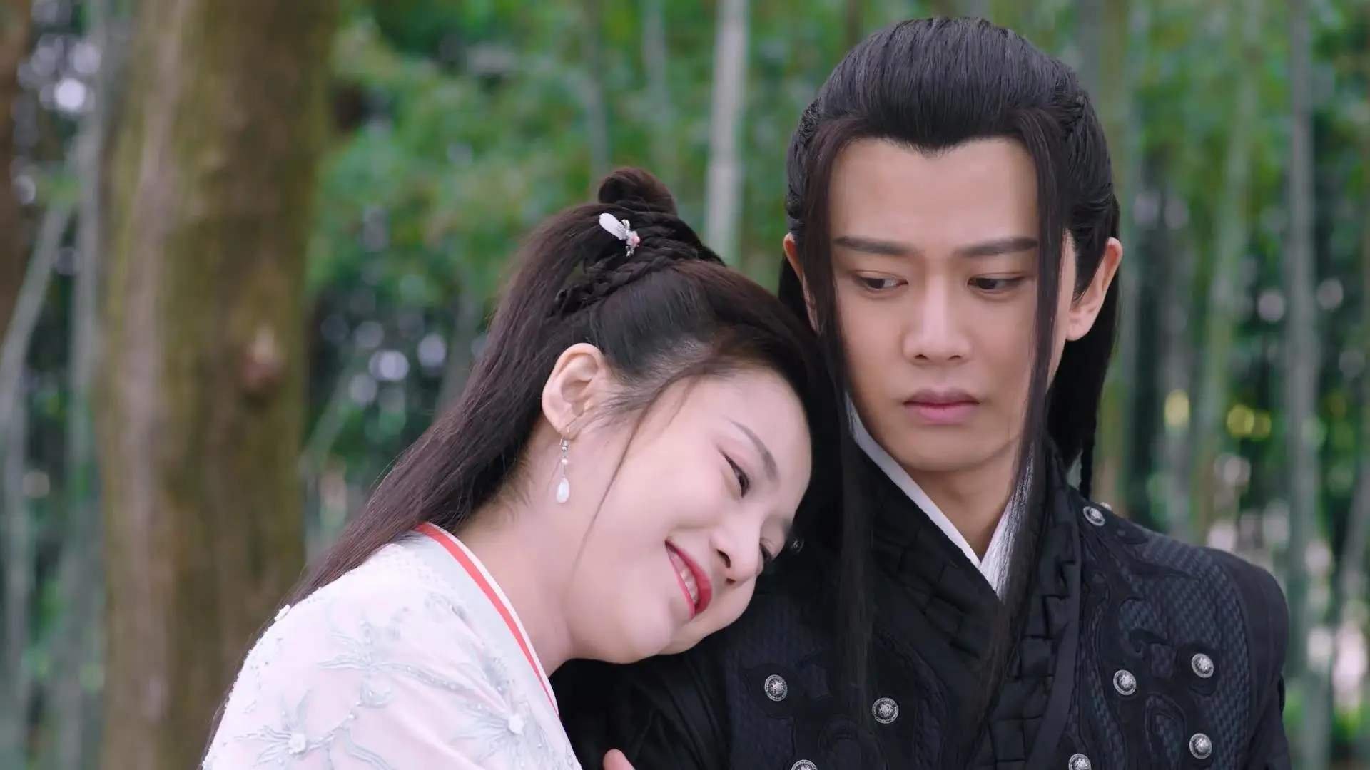 开云在线入口-U22国足主帅用兵马俑比喻球队拼搏精神，网友点赞，u22男足主教练