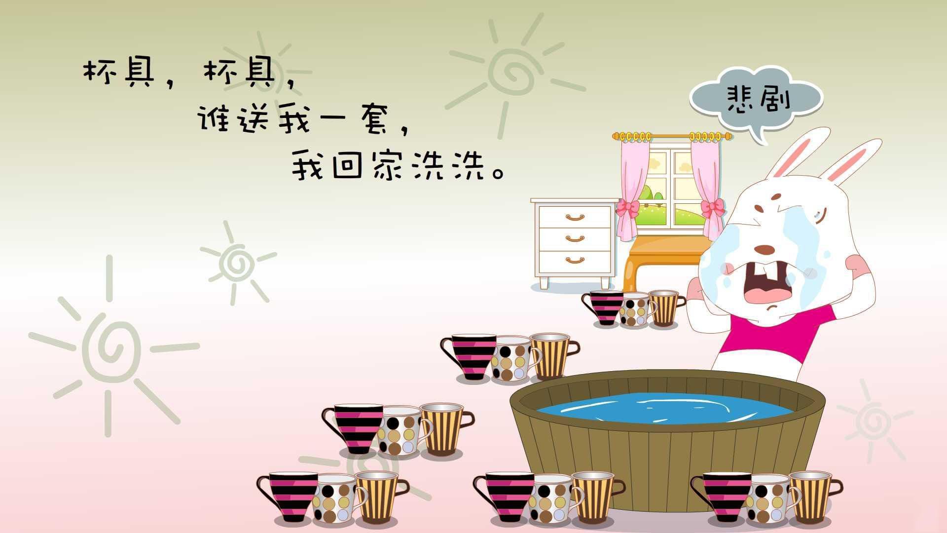 U22国足主帅用兵马俑比喻球队拼搏精神，网友点赞，u22男足主教练