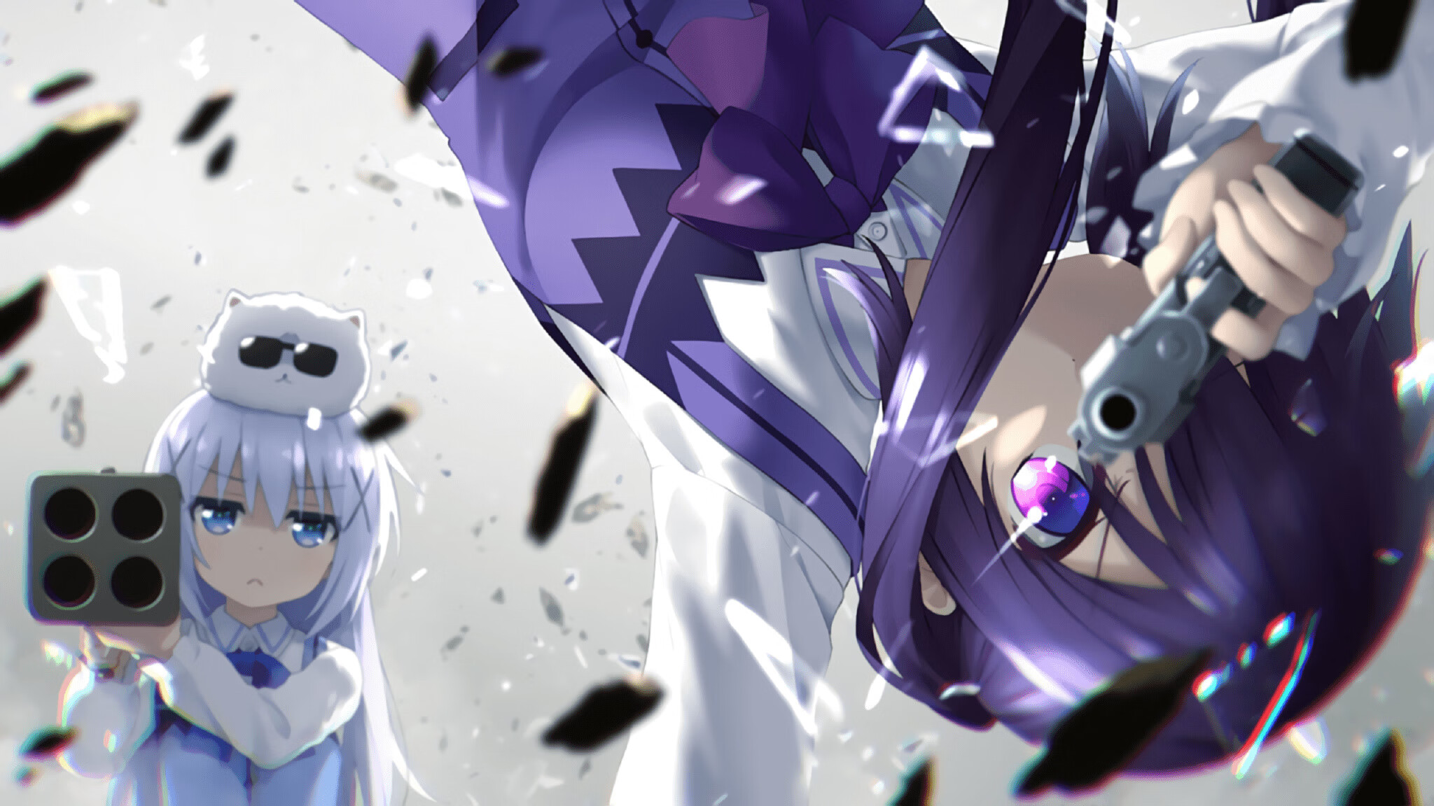 一项小事,蕴含大情怀,一项小事,蕴含大情怀的作文