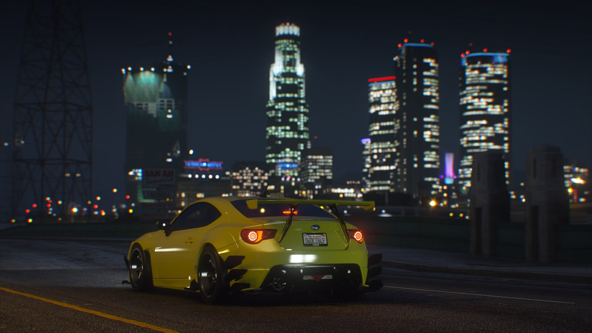 开云体育登录入口-东莞惊险大风天高空作业，工人均安全，东莞高空作业事故