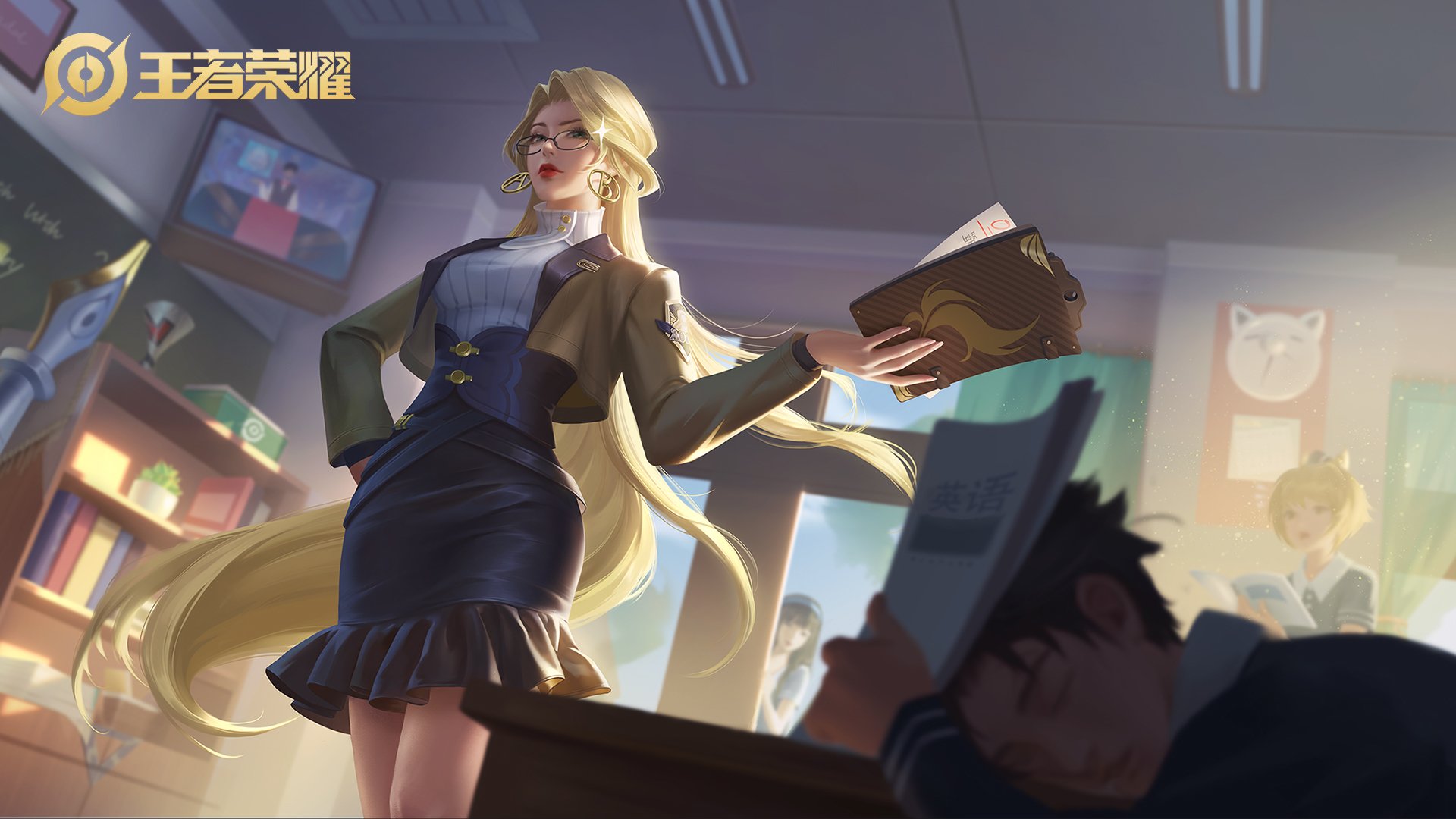 东莞惊险大风天高空作业,工人均安全,东莞高空作业事故