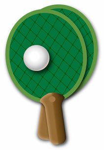 详细阅读:开云体育app入口-东京奥运会:孙颖莎夺冠,乒乓球再度扬威!,东京奥运会乒乓球运动员孙颖莎 开云体育app入口-东京奥运会:孙颖莎夺冠,乒乓球再度扬威!,东京奥运会乒乓球运动员孙颖莎